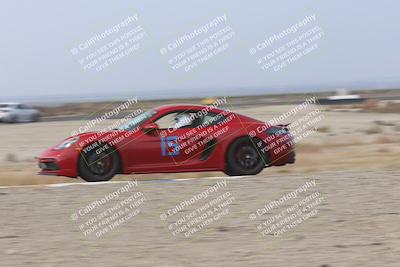 media/Oct-19-2025-Nasa (Sun) [[622c91e2bf]]/HPDE 3  and  4/Turn 9/